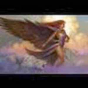 Meet your Posher, Dragonsong93